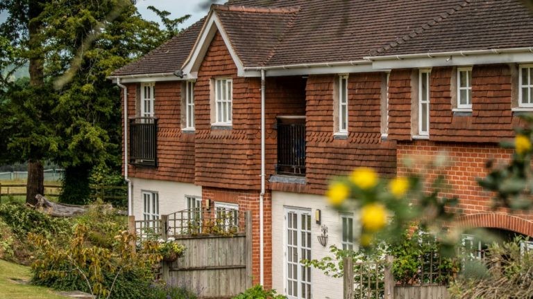 Birtley Mews Apartments Accommodation, Bramley, Surrey