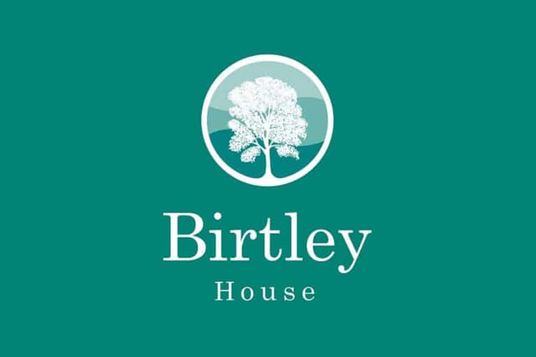 Birtley House Logo